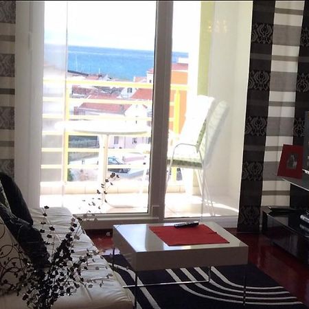 Apartment Marijeta Makarska Dış mekan fotoğraf